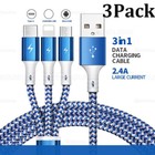 Foto 14 di 14