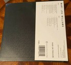 Foto 2 di 3