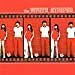 WHITE STRIPES (THE) - Jimmy the exploder... - CD Album - Photo 1/1