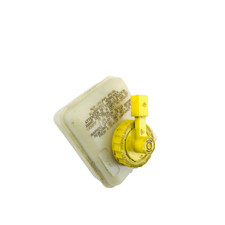 Liquide de frein Audi TT