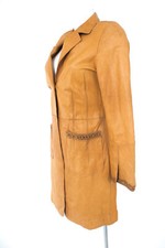 STEFFEN SCHRAUT Jacken, Mäntel Westen aus Leder online kaufen