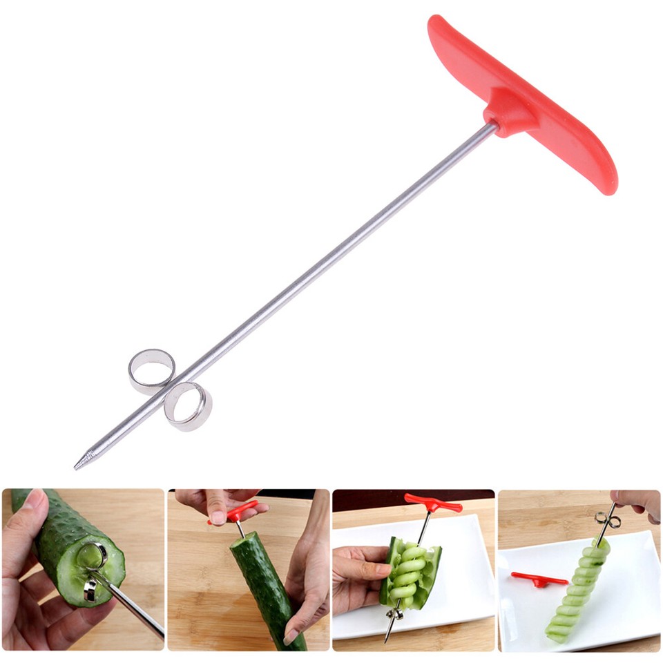 Luxshiny Kegel-Käsereibe Aus Edelstahl | Dreifach Handgehalten Mit Holzgriff | Für Gemüse, Käse, Obst