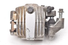 HARLEY DAVIDSON XL 1200 LOW SPORTSTER Coperchio Frizione Pinza Freno Anteriore