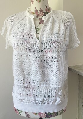 lace blouses at macy's