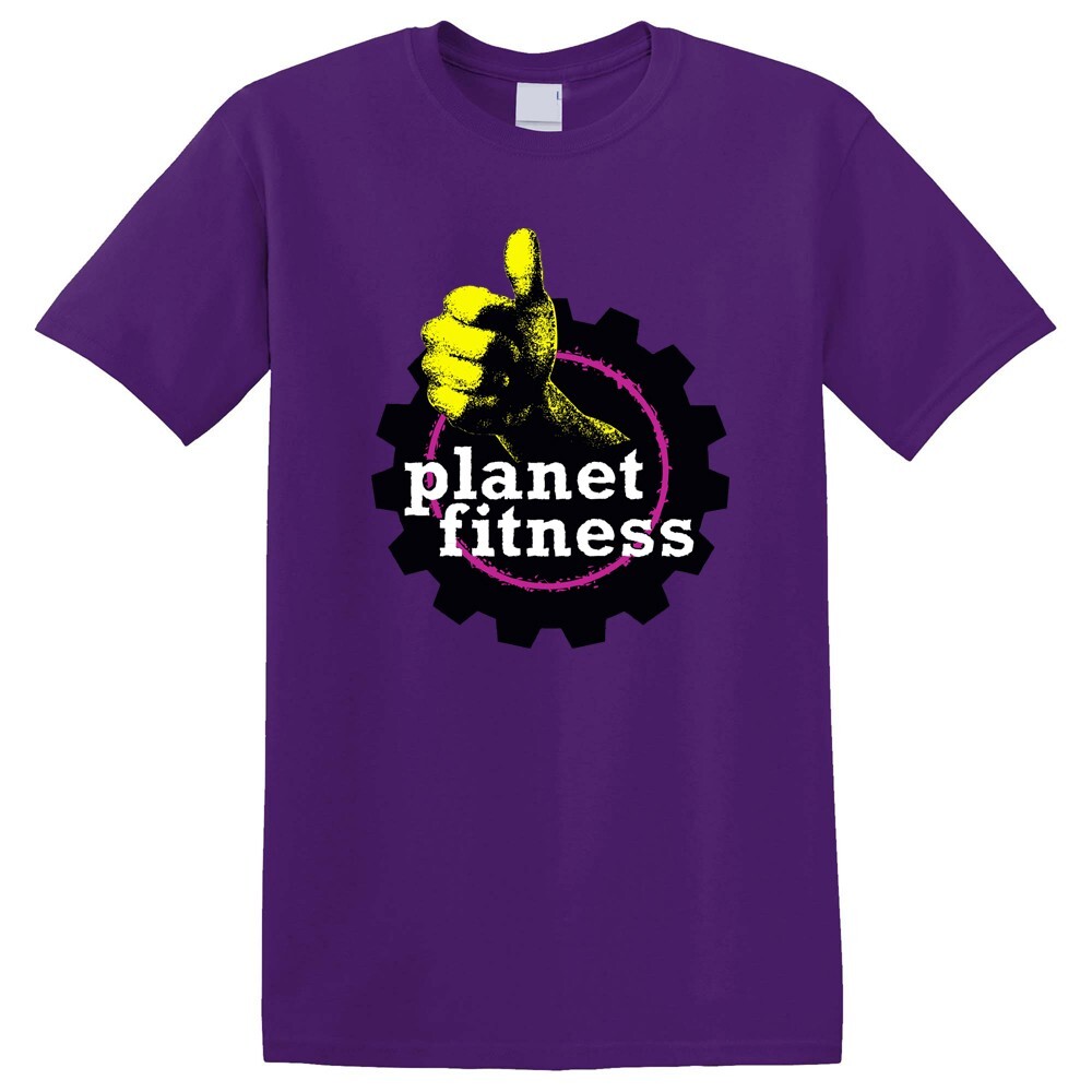 planet fitness dress code men What Not to Wear: What Clothes To Wear To the Gym