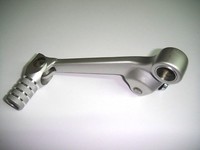 Pedal Austausch 10304 Honda 600 Cbr F 1999 2000 2001 2002 2003 2004 2005 2006