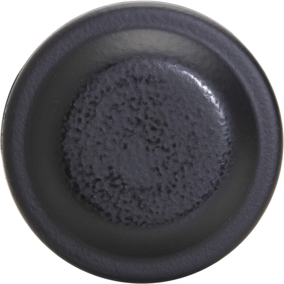 Robinair 34724 A/C Recycling Filter Drier Replacement Spin-On Filter ...