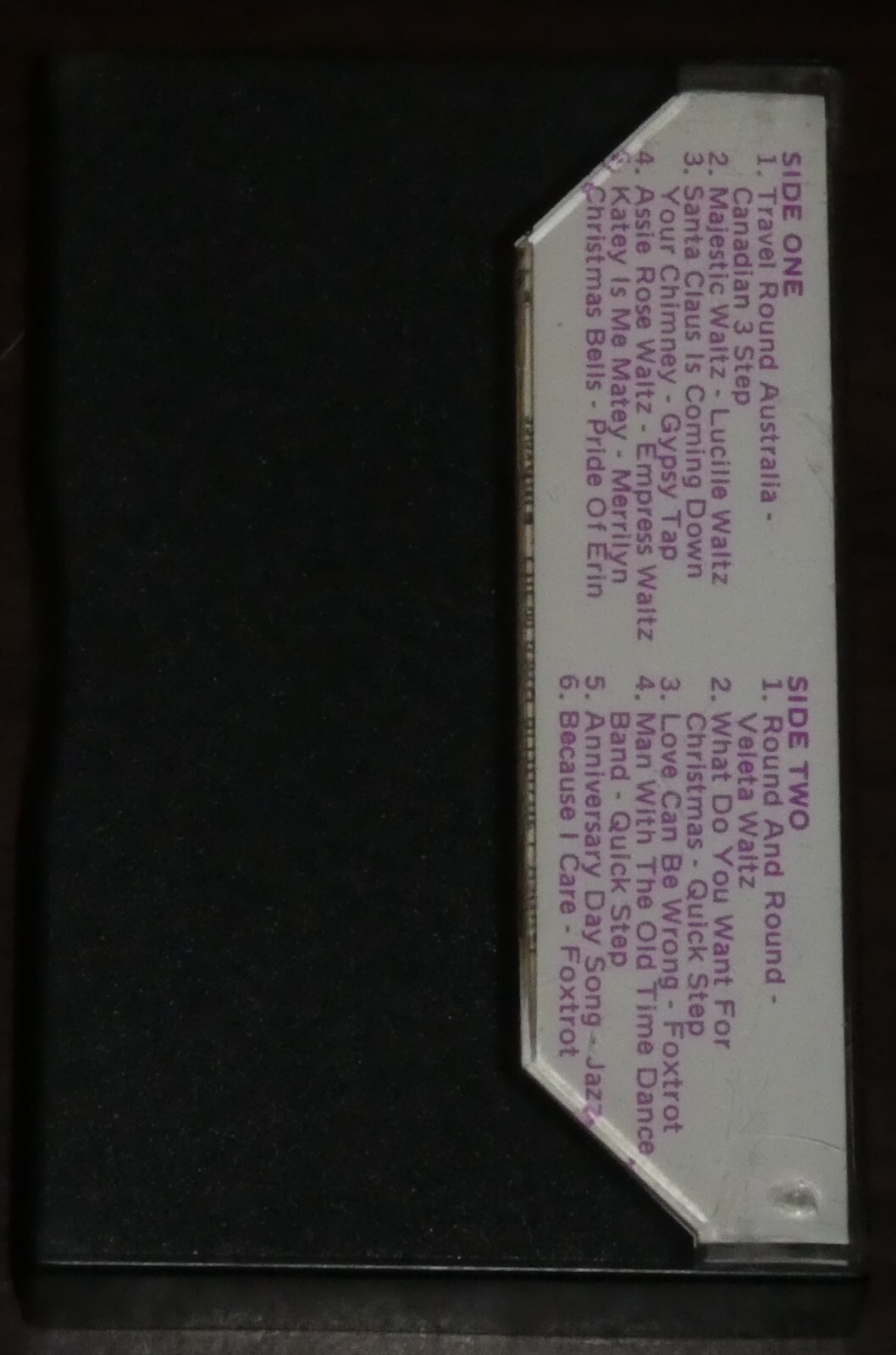Picture 2 of 2
