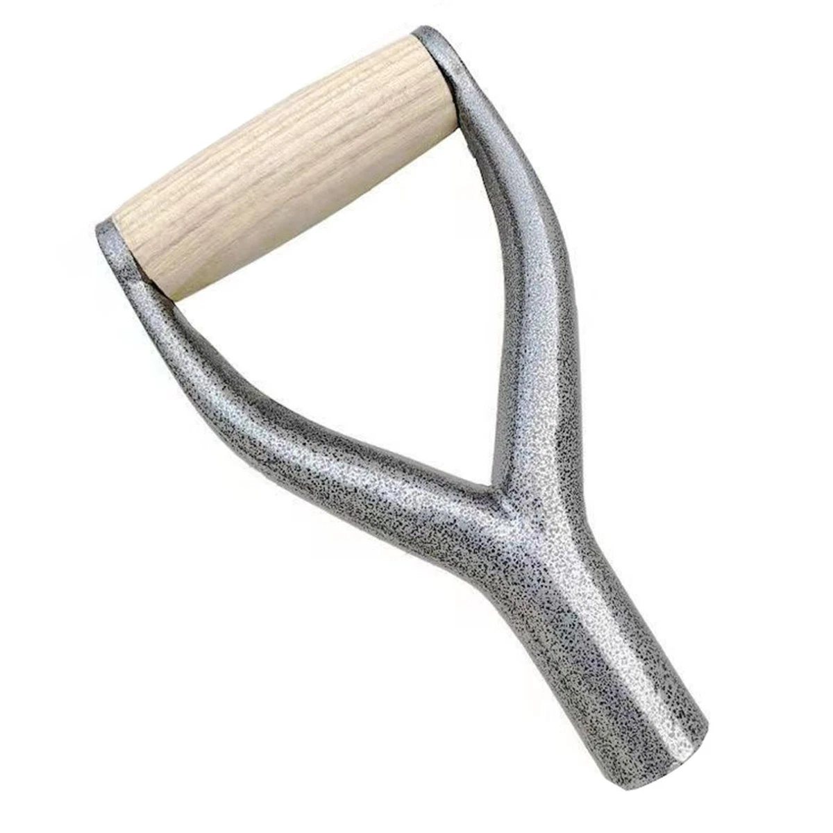 Shovel handle hotsell