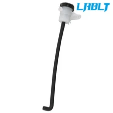 LABLT Clutch Master Cylinder Reservoir 319-110 For 1998-2002 Camaro Firebird