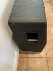 Picture 5 of 12