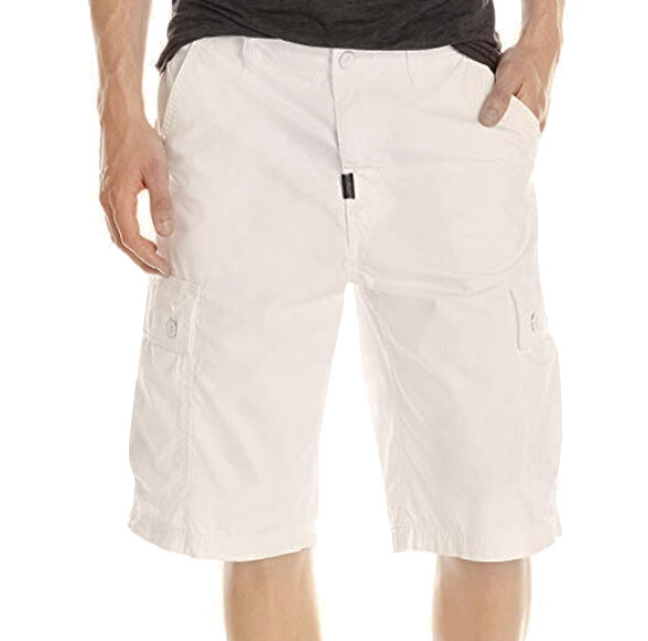white stuff shorts sale