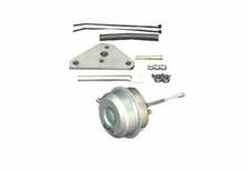 Hks 1430-rn005 Single Port Internal Wastegate Actuator