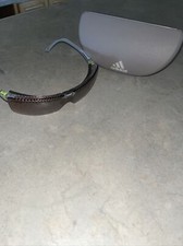 Adidas a160 00 6051 Sunglasses