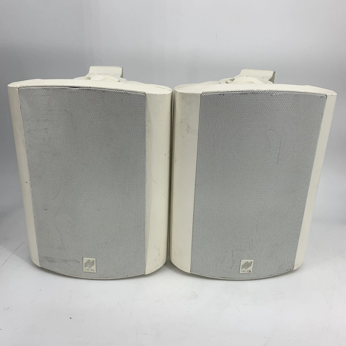 Niles sales outdoor speakers