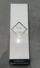 KILIAN GOOD GIRL GONE BAD Refill Shower Gel 6.7 oz / 200ml - NEW IN SEALED BOX