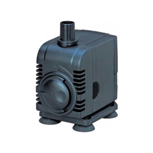 Boyu 750Lh 12W Adjustable Submersible Water Pump Bahrain Ubuy