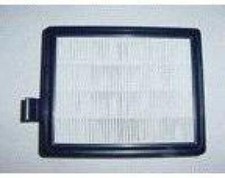 Eureka 61053 HEPA Vacuum Filter