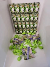 Miracle Grow Led Commercial Hydroponic Grow Lite Daylight 60514 605188 24bulb 