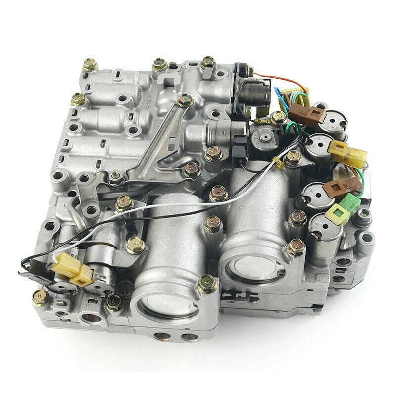 Imagen 4 de 5