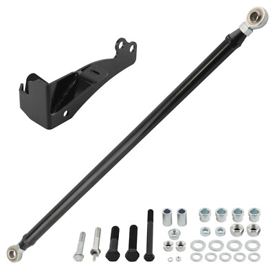 STABILISATOR for Dodge Ram 2500 3500 4WD 1994-2002 adj. 0''- 4'' Lift Partsteil DE