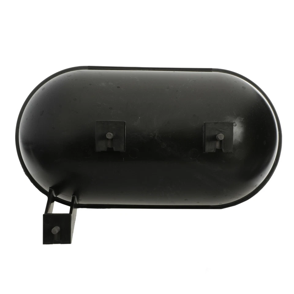 Ford E150 E250 Econoline EGR 1995-2002 depósito de vacío OEM GENUINO 4C3Z9E453AA Foto 3 de 4