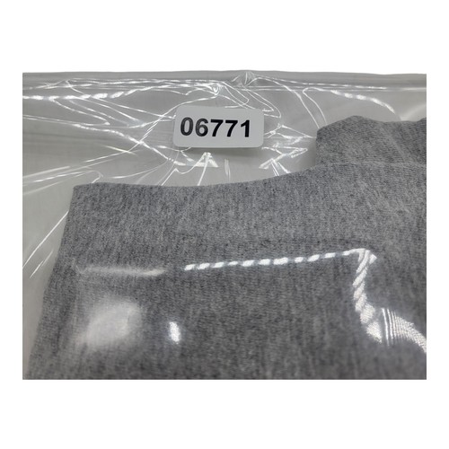 Carhartt Shirt Kids M (8-10) Gray Casual School Outdoors Camping Gorpcore Trail - Picture 9 of 9