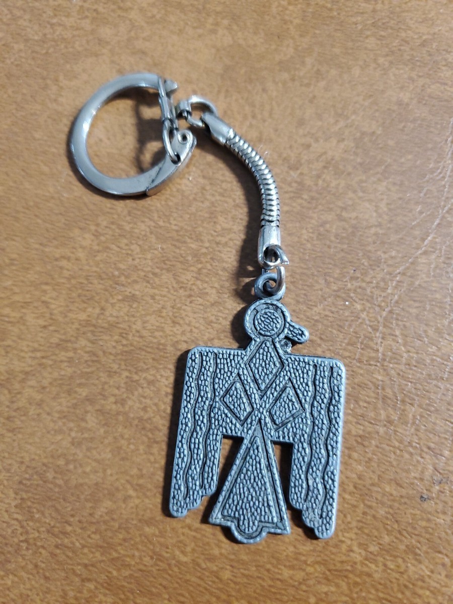 Avizar - Pellicola Huawei P40 Pro Protezione Vetro Temperato Contorno Nero - EPR - Foto 9