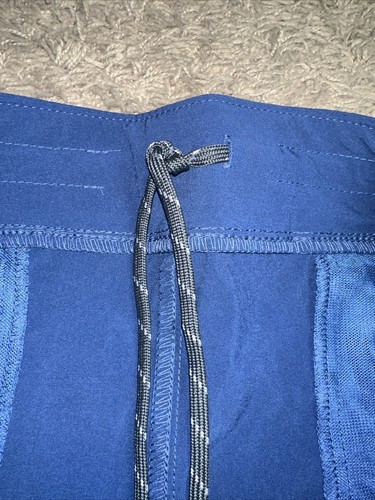NEW Women's Columbia Tidal Sands II Blue Shorts Size Small MSRP $50.00 - 第 6/9 張圖片