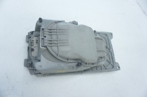 MERCEDES-BENZ 280CE W123 COUPE , EURO HEADLIGHT RIGHT SIDE HOUSING ,FOR PARTS - Picture 8 of 11