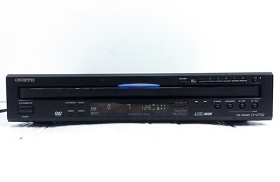 s-l400.jpg
