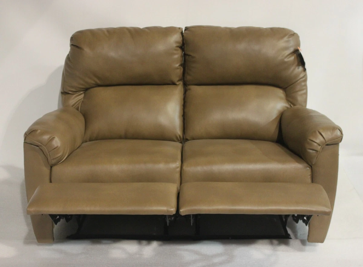 Lazy boy rv theater seating sales