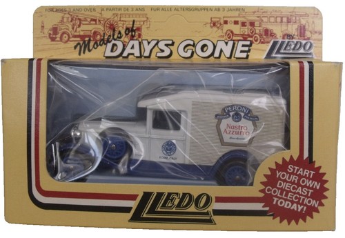 Decalcomania Toner Bianco 1:64 Per Hot Wheels – Waterslide Lucky 13 Bad Luck
