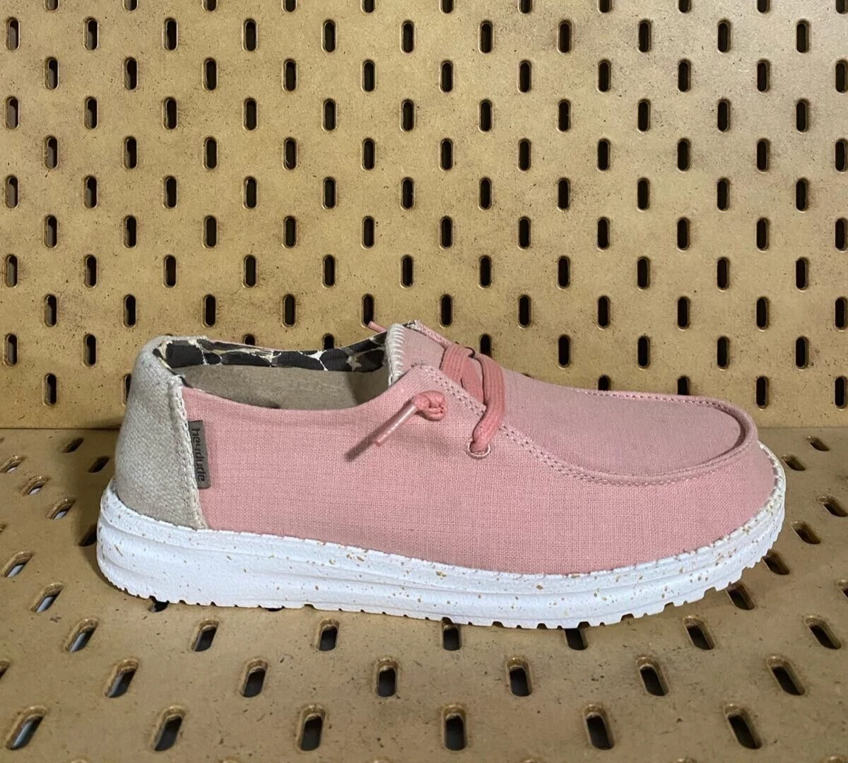 Womens eu 37 to cheap us