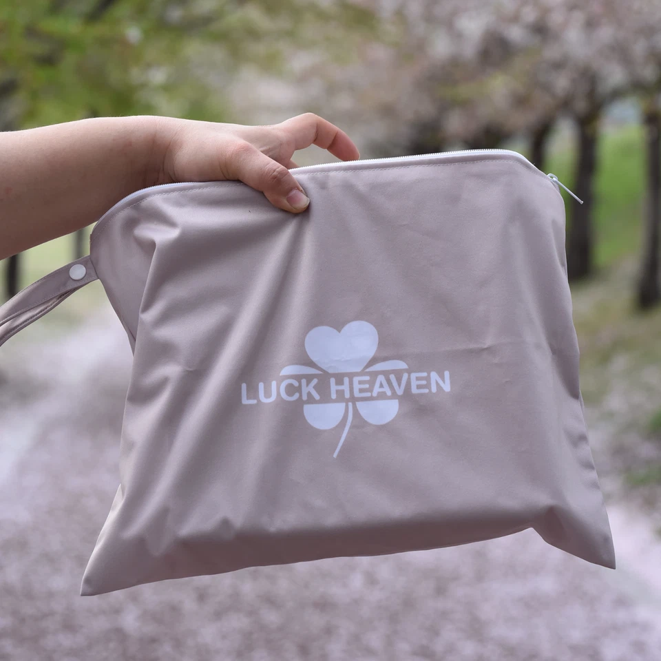 LUCK HEAVEN Juego de Alimentación de Silicona para Babero de Bebé Led Suministros de Destete con Cuenco Cucharas Foto 4 de 4