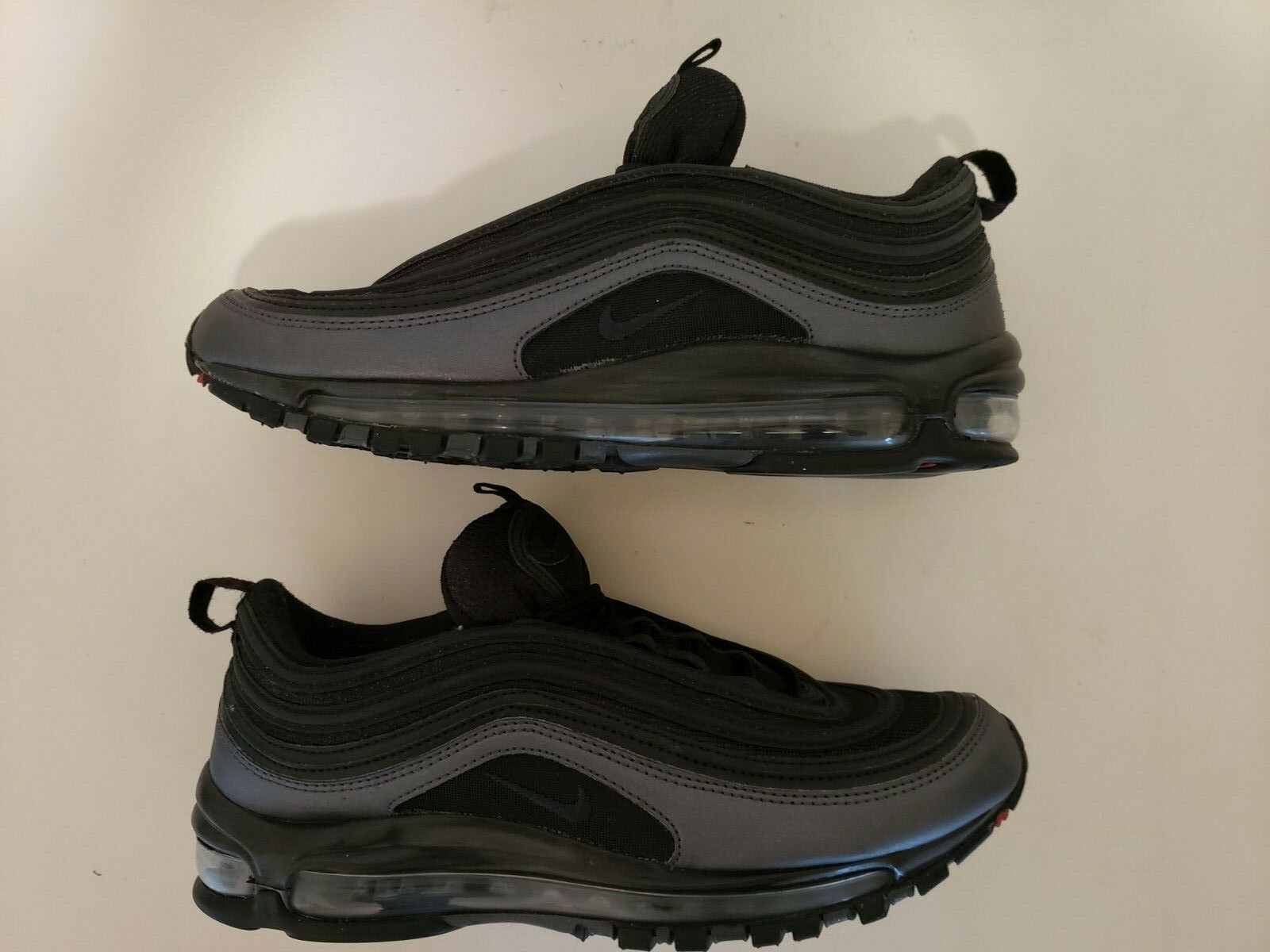 2020 Nike Air Max 97 \