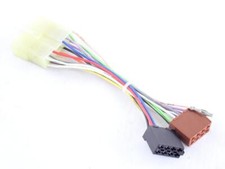 Autoradio Daewoo NEXIA