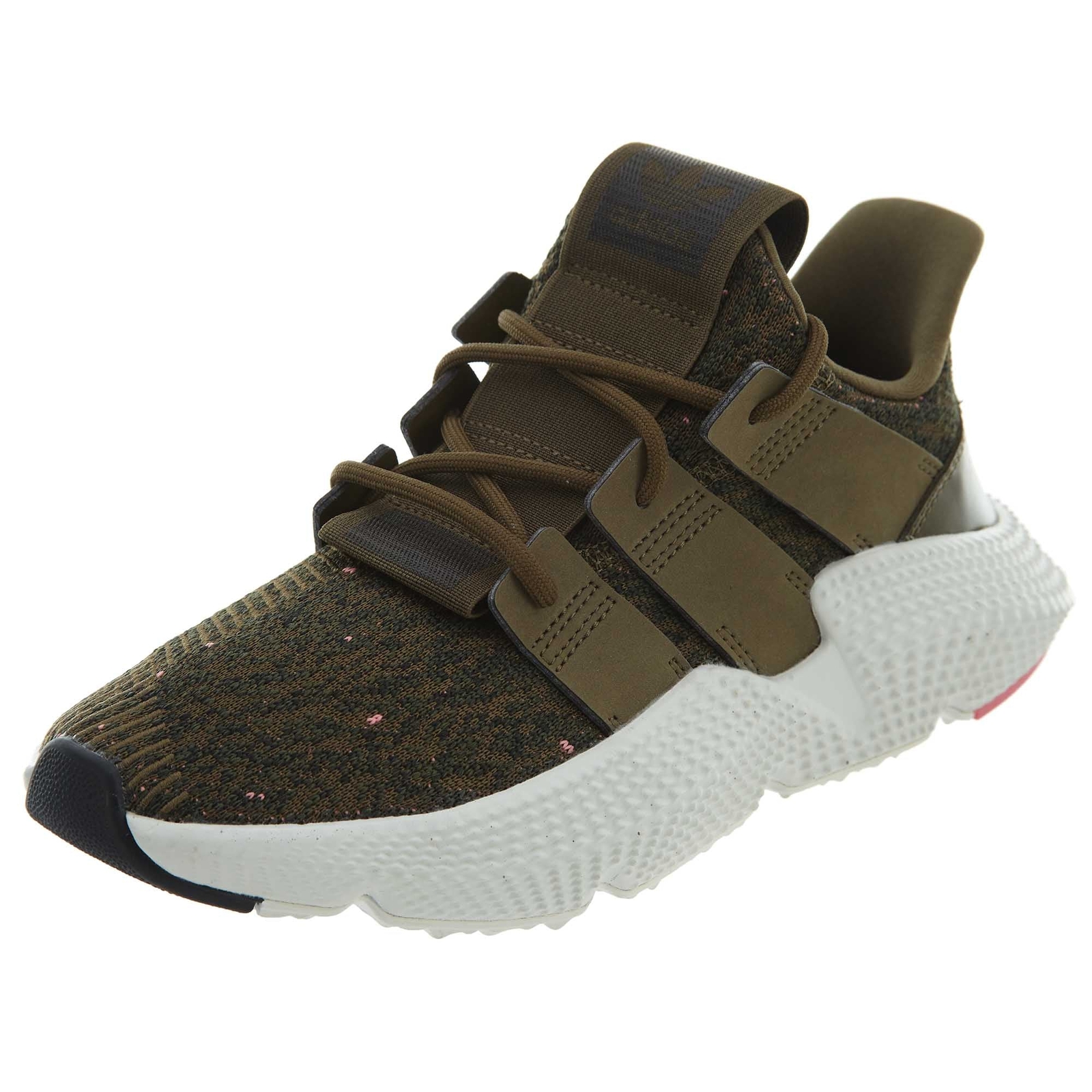 Size 7 - Prophere Trace Olive - CQ3024 for sale | eBay