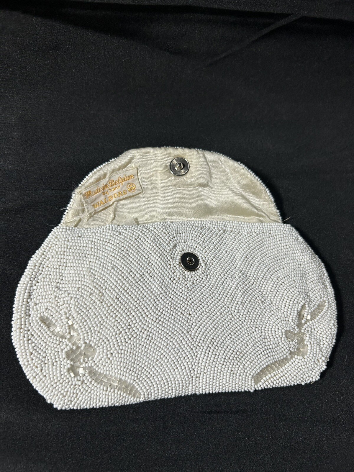 Picture 5 of 18