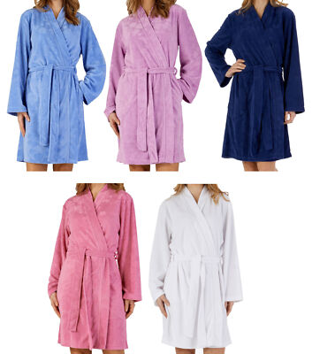 chinese dress ladies Amazon.com: Bath Robe Women Winter Warm Cotton Quilted Women's Bathrobe  Nightgown Kimono Floral Dressing Gown Sleepwear Female Home Clothes (Color  : SJ1882, Size : X-Large) : Clothing, Shoes & Jewelry