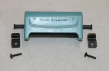 Tank Release Lock Handle Lever for Hoover Power Scrub Elite FH50250 OEM Part