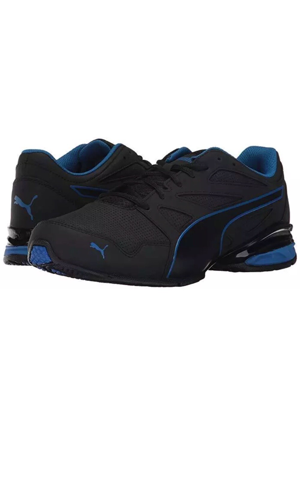 tazon modern sl fm men's sneakers