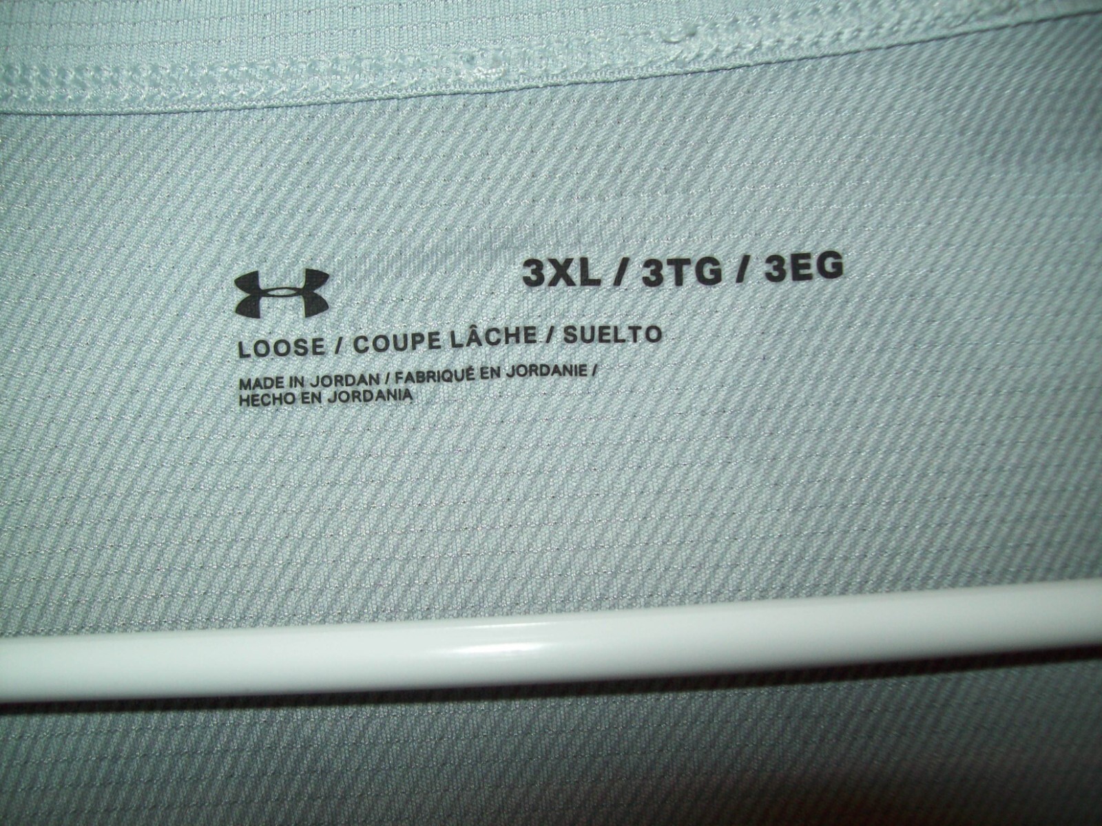 Picture 5 of 15