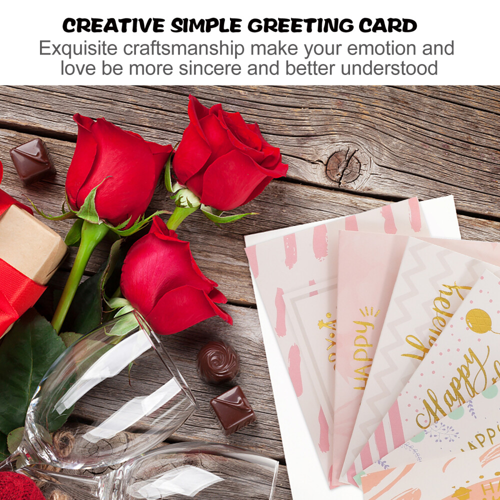 Nervige Geschenkbox,3D Annoying Gift BoxNeuartige Geschenkverpackungsbox Gag Geschenkbox Mit Schrauben Really Annoying Gift Box Nerviges Geschenk Für Geburtstag Feiertag Valentinstag
