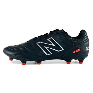New Balance 442 Cleats | eBay New Balance 442 Cleats | eBay