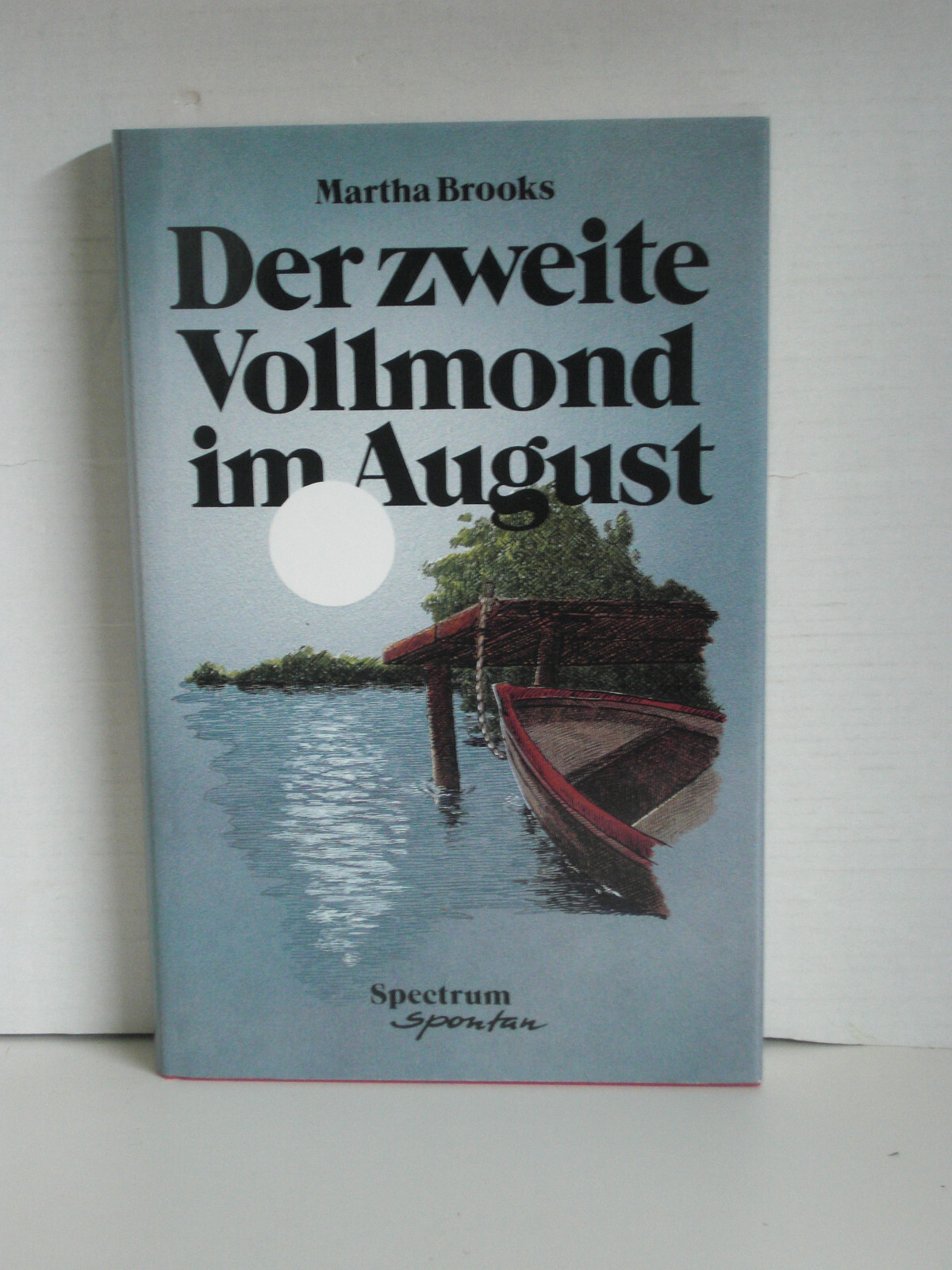 Bild 1 von 1