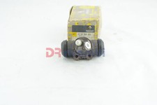 Cylindre de roue Renault RODEO