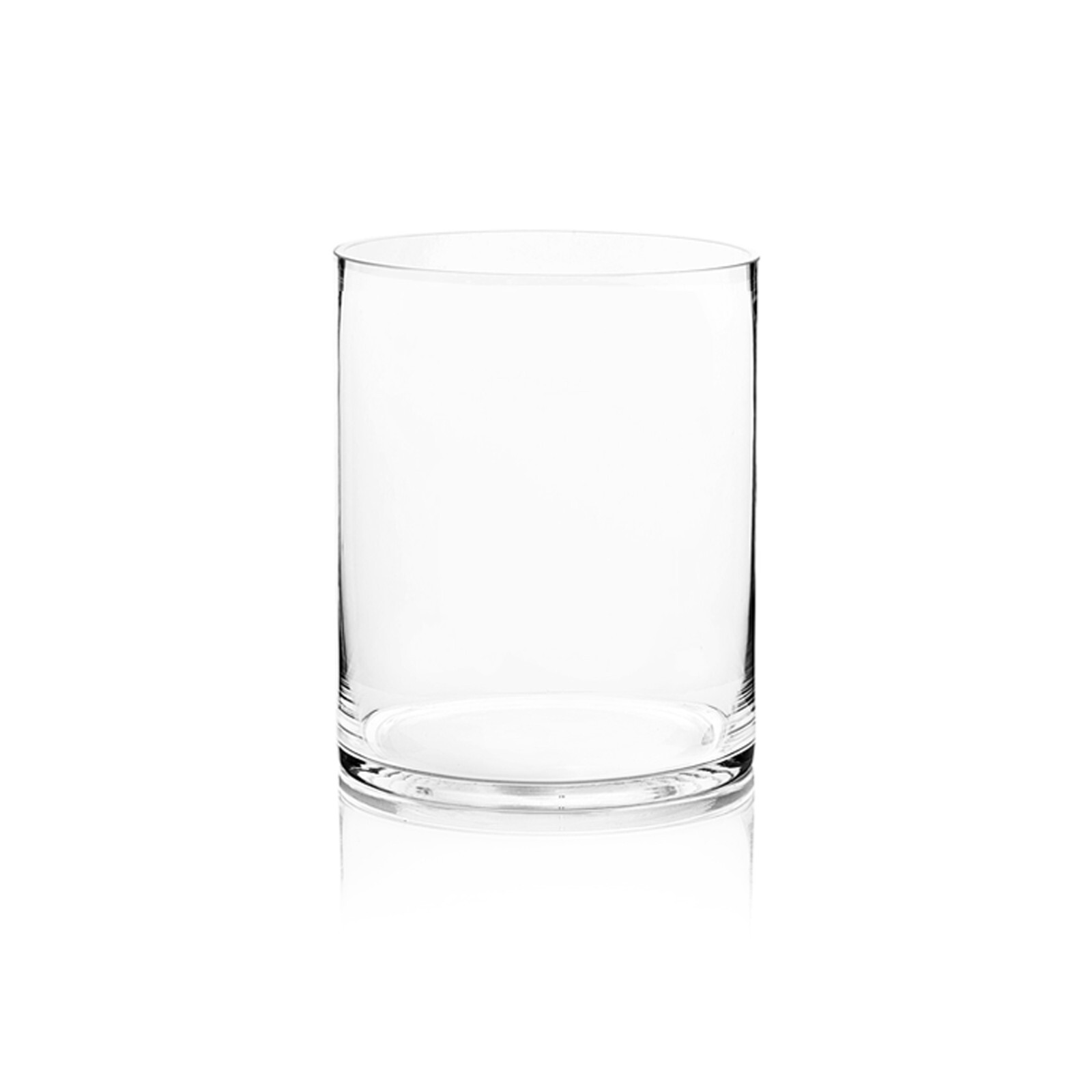 | Centerpiece, 1 Pc