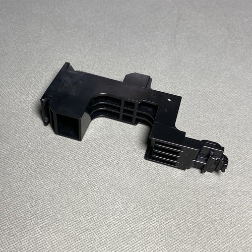 0X8YWY Video Card Support Bracket for Dell T3640/5820/7920 Alienware