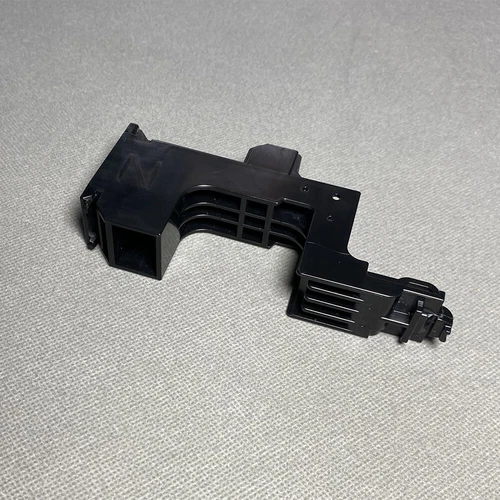 Staffa supporto scheda video 0X8YWY per Dell T3640/5820/7920 Alienware Aurora R11 - Foto 4 di 6